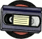 Video Cassettes